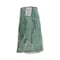 Boardwalk Medium Looped-End Wet Mop, Green, Cotton/Rayon/Synthetic, PK12 BWK502GNNB - alternate 4
